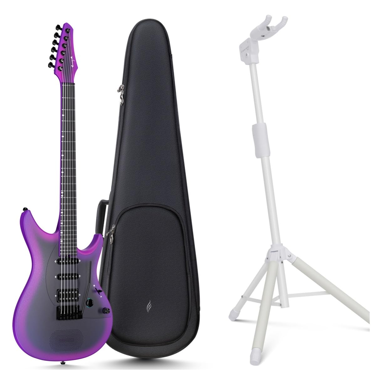 Amazon.com: Enya Electric Guitar Inspire 39